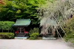 常宮神社(福井県)