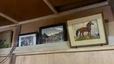 三好八幡神社の{uncategorized: "未分類", other: "その他", undefined: "問題あり", building: "その他建物", grave: "お墓", sacred_gate: "鳥居", guardian: "狛犬", statue: "像", buddha: "仏像", history: "歴史", nature: "自然", garden: "庭園", animal: "動物", pagoda: "塔", temizu: "手水舎", mountain_gate: "山門・神門", sanctuary: "本殿・本堂", subordinate: "末社・摂社", art: "芸術", scenery: "景色", jizo: "地蔵", ema: "絵馬", goshuin: "御朱印", omikuji: "おみくじ", items: "授与品その他", amulet: "お守り", goshuincho: "御朱印帳", eats: "食事", festival: "お祭り", votive_dance: "神楽", shichigosan: "七五三参", wedding: "結婚式", experience: "体験その他", initially: "初詣", around: "周辺", anti_infection: "感染症対策"}
