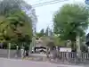 貴船神社(岐阜県)