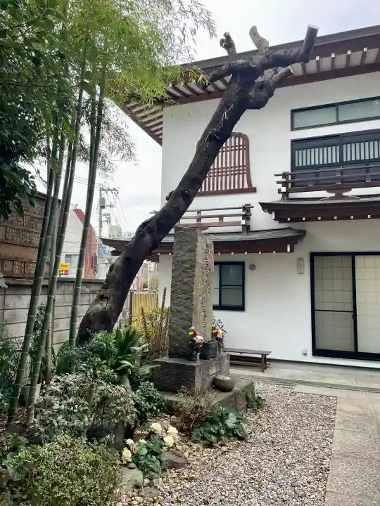 覚性寺の{uncategorized: "未分類", other: "その他", undefined: "問題あり", building: "その他建物", grave: "お墓", sacred_gate: "鳥居", guardian: "狛犬", statue: "像", buddha: "仏像", history: "歴史", nature: "自然", garden: "庭園", animal: "動物", pagoda: "塔", temizu: "手水舎", mountain_gate: "山門・神門", sanctuary: "本殿・本堂", subordinate: "末社・摂社", art: "芸術", scenery: "景色", jizo: "地蔵", ema: "絵馬", goshuin: "御朱印", omikuji: "おみくじ", items: "授与品その他", amulet: "お守り", goshuincho: "御朱印帳", eats: "食事", festival: "お祭り", votive_dance: "神楽", shichigosan: "七五三参", wedding: "結婚式", experience: "体験その他", initially: "初詣", around: "周辺", anti_infection: "感染症対策"}