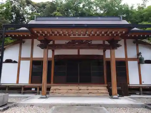 松林寺(愛知県)