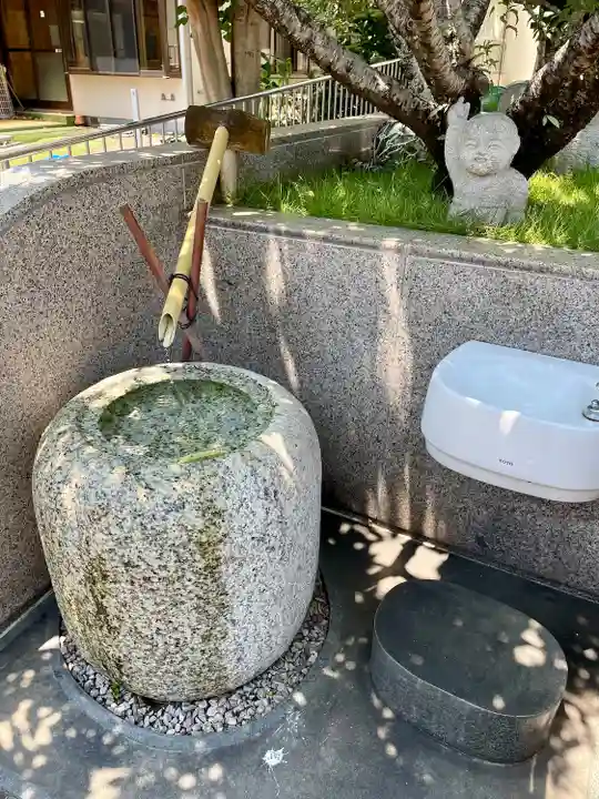 医王寺(静岡県)