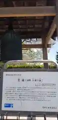 大下稲荷神社の建物その他