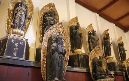 地蔵寺(愛知県)