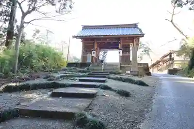 笠森寺(千葉県)