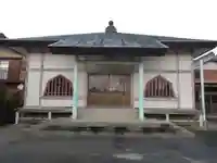 妙厚寺(愛知県)