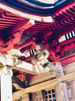 観音寺(山形県)