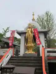 地泉院(愛知県)