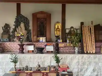 光明寺(愛知県)