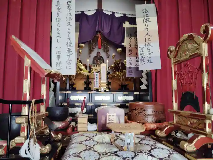 善昌寺(香川県)