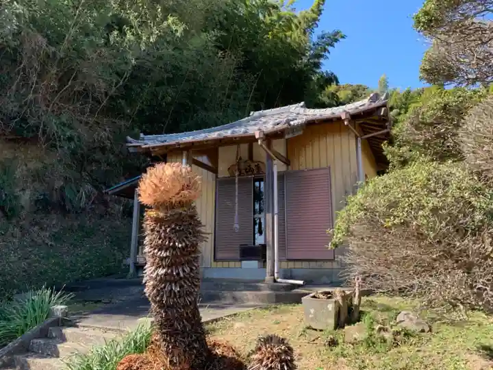 浄光寺のその他建物