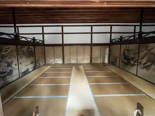 龍安寺(京都府)