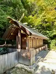 廣田神社(兵庫県)