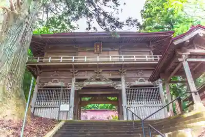 八幡神社(宮城県)