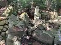 瀧谷寺(福井県)