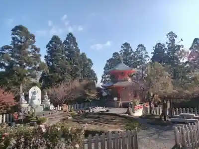 正法寺のその他建物