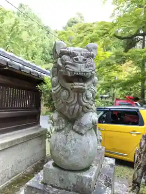 松ヶ崎大黒天 妙圓寺（妙円寺）(京都府)