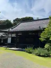 浄光明寺(神奈川県)