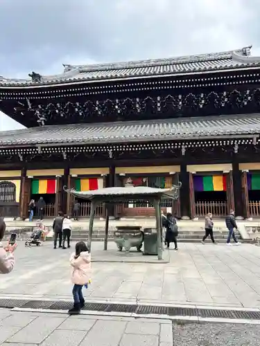南禅寺(京都府)