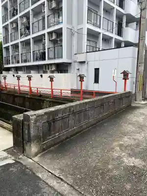 豊康龍神(京都府)