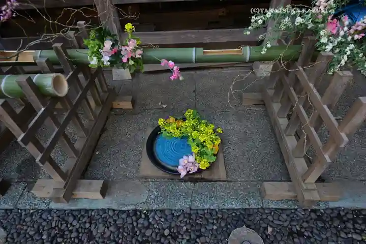座間神社(神奈川県)