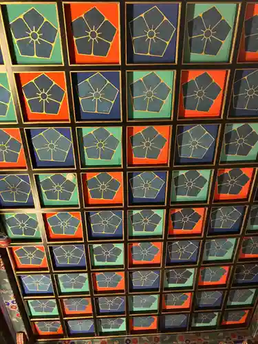 善巧寺(富山県)