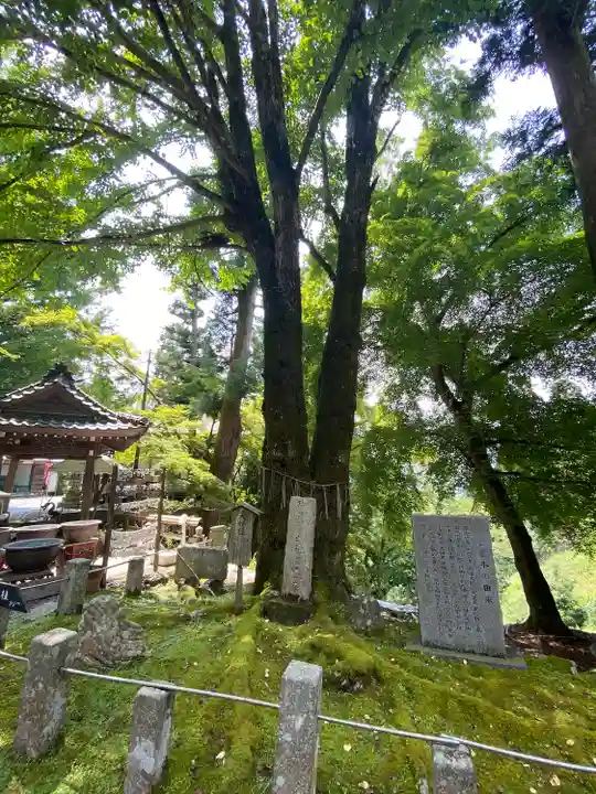 正法寺(滋賀県)