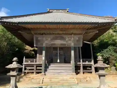 正明院(千葉県)