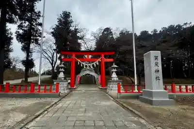 賀茂神社の{uncategorized: "未分類", other: "その他", undefined: "問題あり", building: "その他建物", grave: "お墓", sacred_gate: "鳥居", guardian: "狛犬", statue: "像", buddha: "仏像", history: "歴史", nature: "自然", garden: "庭園", animal: "動物", pagoda: "塔", temizu: "手水舎", mountain_gate: "山門・神門", sanctuary: "本殿・本堂", subordinate: "末社・摂社", art: "芸術", scenery: "景色", jizo: "地蔵", ema: "絵馬", goshuin: "御朱印", omikuji: "おみくじ", items: "授与品その他", amulet: "お守り", goshuincho: "御朱印帳", eats: "食事", festival: "お祭り", votive_dance: "神楽", shichigosan: "七五三参", wedding: "結婚式", experience: "体験その他", initially: "初詣", around: "周辺", anti_infection: "感染症対策"}