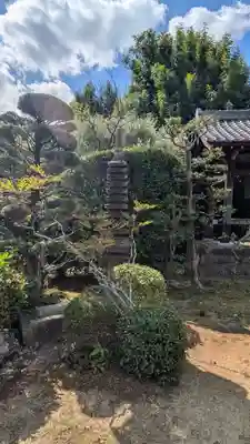 東光寺(滋賀県)