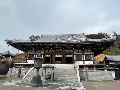 聖天院(埼玉県)