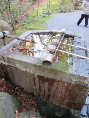 今熊野観音寺(京都府)