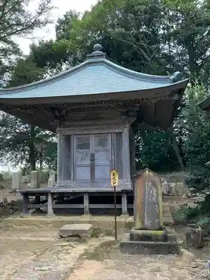 萬松山大雄寺(宮城県)