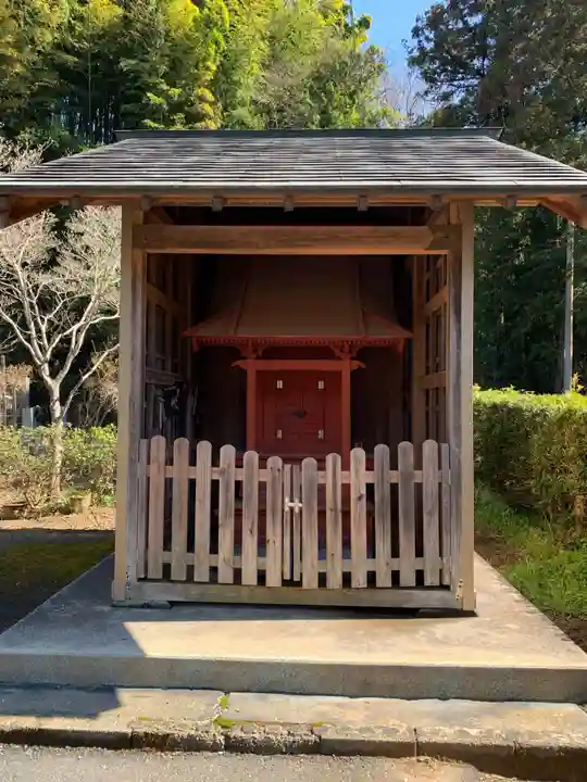 浄妙寺(千葉県)