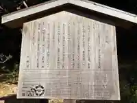 法然院(京都府)