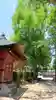 如意輪寺(市原観音)(茨城県)