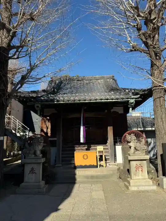 治兵衛稲荷神社の{uncategorized: "未分類", other: "その他", undefined: "問題あり", building: "その他建物", grave: "お墓", sacred_gate: "鳥居", guardian: "狛犬", statue: "像", buddha: "仏像", history: "歴史", nature: "自然", garden: "庭園", animal: "動物", pagoda: "塔", temizu: "手水舎", mountain_gate: "山門・神門", sanctuary: "本殿・本堂", subordinate: "末社・摂社", art: "芸術", scenery: "景色", jizo: "地蔵", ema: "絵馬", goshuin: "御朱印", omikuji: "おみくじ", items: "授与品その他", amulet: "お守り", goshuincho: "御朱印帳", eats: "食事", festival: "お祭り", votive_dance: "神楽", shichigosan: "七五三参", wedding: "結婚式", experience: "体験その他", initially: "初詣", around: "周辺", anti_infection: "感染症対策"}