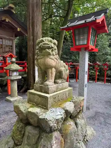 椿岸神社(三重県)