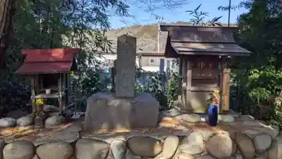 宝積寺(岐阜県)