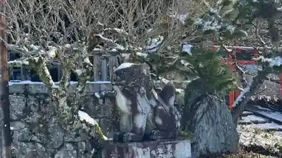 天満神社(兵庫県)