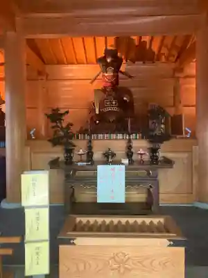 淨眞寺(東京都)