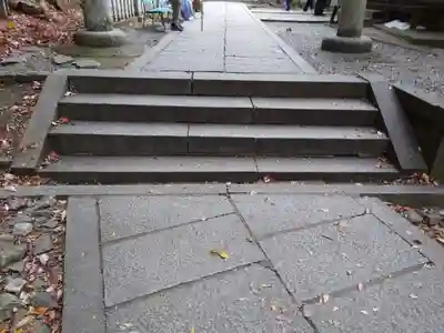 金刀比羅宮のその他建物