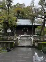 祓所神社の{uncategorized: "未分類", other: "その他", undefined: "問題あり", building: "その他建物", grave: "お墓", sacred_gate: "鳥居", guardian: "狛犬", statue: "像", buddha: "仏像", history: "歴史", nature: "自然", garden: "庭園", animal: "動物", pagoda: "塔", temizu: "手水舎", mountain_gate: "山門・神門", sanctuary: "本殿・本堂", subordinate: "末社・摂社", art: "芸術", scenery: "景色", jizo: "地蔵", ema: "絵馬", goshuin: "御朱印", omikuji: "おみくじ", items: "授与品その他", amulet: "お守り", goshuincho: "御朱印帳", eats: "食事", festival: "お祭り", votive_dance: "神楽", shichigosan: "七五三参", wedding: "結婚式", experience: "体験その他", initially: "初詣", around: "周辺", anti_infection: "感染症対策"}