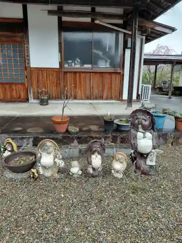 永明寺(京都府)