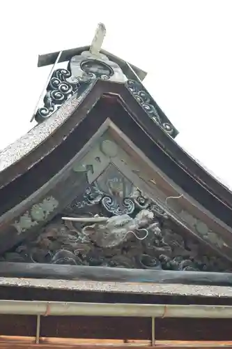 高野山金剛峯寺(和歌山県)