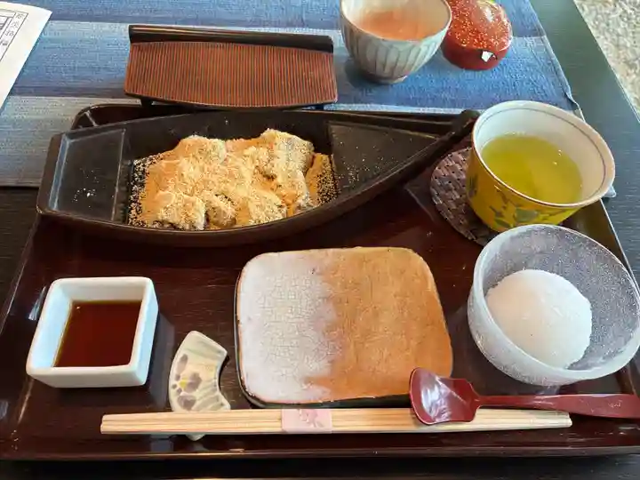 童学寺(徳島県)