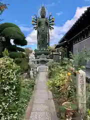 興徳寺(大阪府)