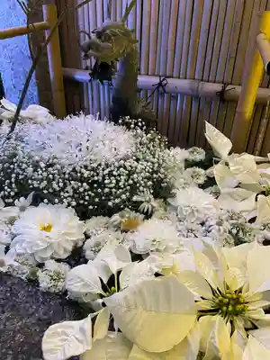 日吉大社(滋賀県)