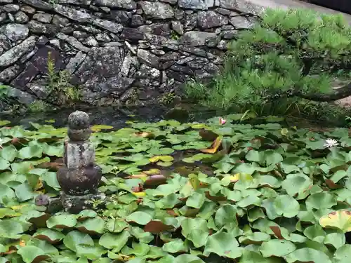 瑠璃光寺(山口県)