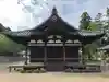 金剛寺のその他建物